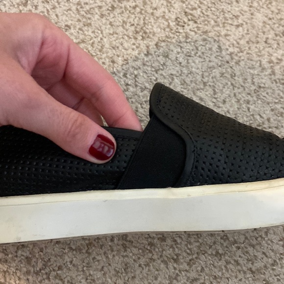 Vince “Blair 5” Slip On Sneaker, 7.5 - Picture 11 of 14